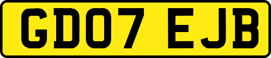 GD07EJB