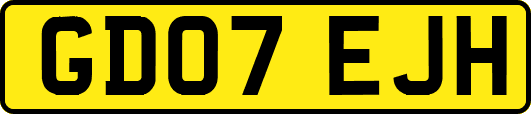 GD07EJH
