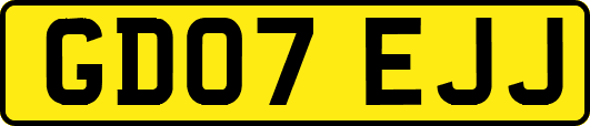 GD07EJJ