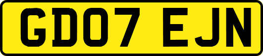 GD07EJN