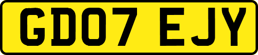 GD07EJY