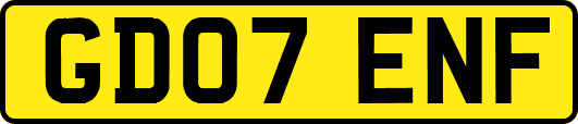 GD07ENF