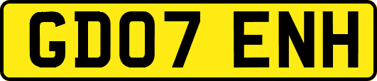 GD07ENH
