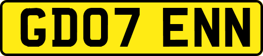 GD07ENN