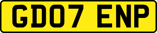 GD07ENP