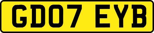 GD07EYB