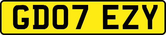 GD07EZY