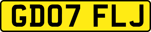 GD07FLJ