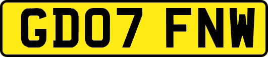 GD07FNW
