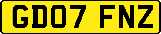 GD07FNZ