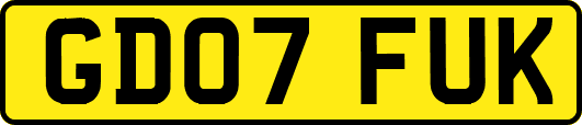 GD07FUK