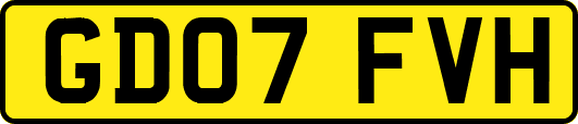 GD07FVH