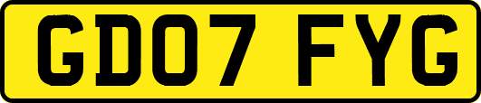 GD07FYG