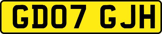 GD07GJH