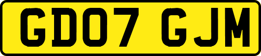GD07GJM