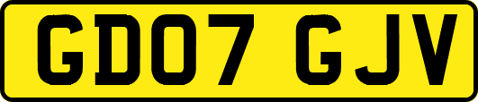 GD07GJV