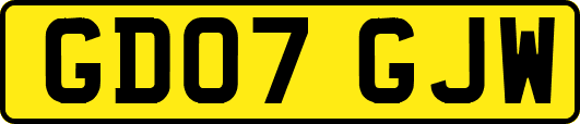 GD07GJW