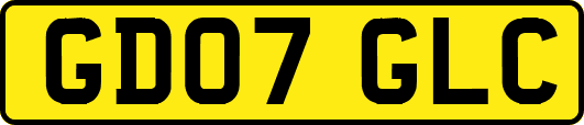GD07GLC