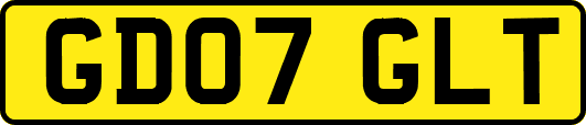 GD07GLT