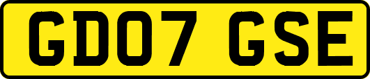 GD07GSE