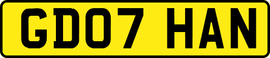 GD07HAN