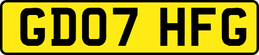 GD07HFG
