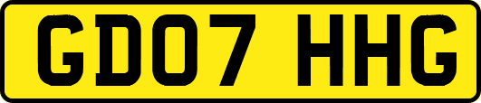 GD07HHG