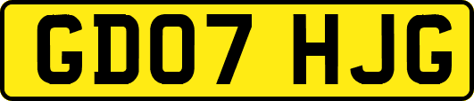 GD07HJG
