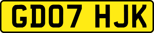 GD07HJK