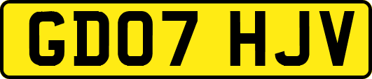 GD07HJV
