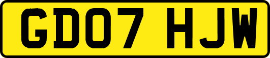 GD07HJW