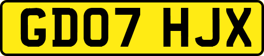 GD07HJX