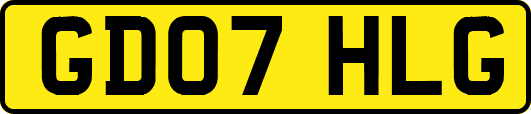 GD07HLG