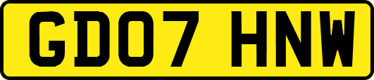 GD07HNW