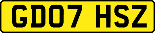 GD07HSZ