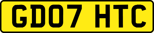 GD07HTC
