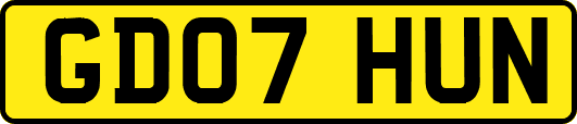 GD07HUN