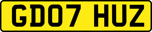 GD07HUZ