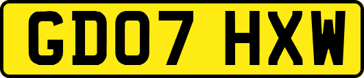 GD07HXW