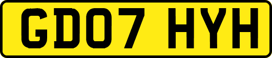 GD07HYH