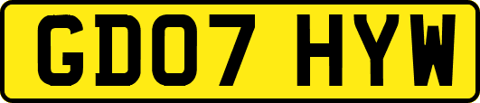 GD07HYW