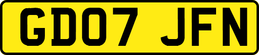 GD07JFN