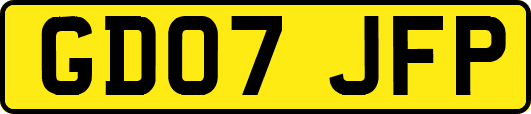 GD07JFP