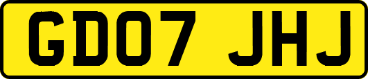 GD07JHJ