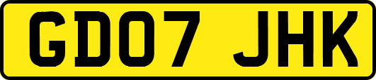 GD07JHK