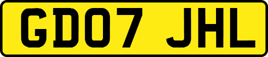 GD07JHL