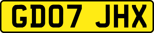 GD07JHX
