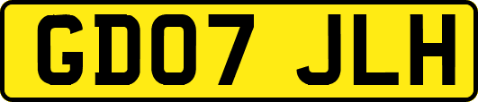 GD07JLH