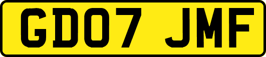 GD07JMF