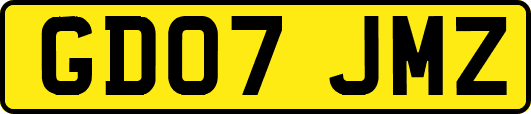 GD07JMZ